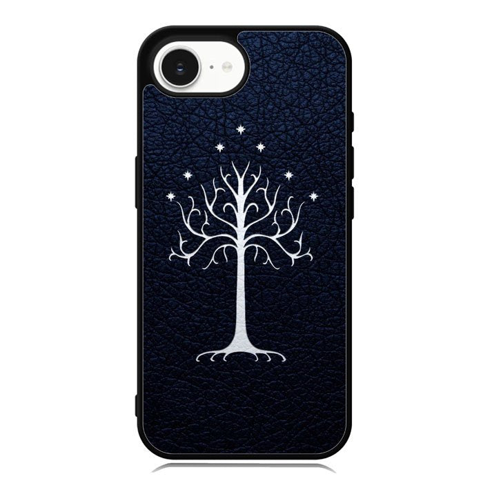 The Lord Of The Rings iPhone 16e Case DC1862