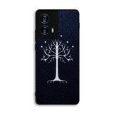 The Lord of the Rings Motorola Moto G Power 5G 2024 Case DC4584