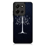 The Lord Of The Rings Motorola Moto G Power 5G 2025 DC1862