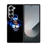 Venom 1st Samsung Galaxy Z Fold 7 5G Case