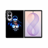 Venom 1st Samsung Galaxy Z Fold 8 Case
