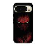 Venom Spiderman 1st Google Pixel 10 Pro Case