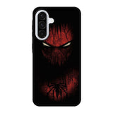 Venom Spiderman 1st Samsung Galaxy A56 Case DC0643