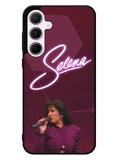 Selena Samsung Galaxy A35 5G Case