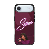 Selena iPhone Air Case