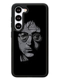 John Lennon Samsung Galaxy S23 Plus 5G / Samsung Galaxy S23+ 5G Case