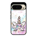 Unicorn 1st Google Pixel 10 Pro Case
