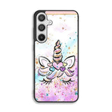 Unicorn 1st Samsung Galaxy A26 Case DC4162