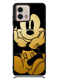 Mickey Motorola Moto G Stylus 5G 2023 Case