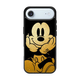 Mickey iPhone Air Case