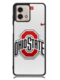 Ohio State 8th Motorola Moto G Stylus 5G 2023 Case
