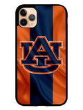 Auburn iPhone 11 Pro Case