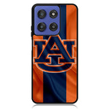 Auburn Motorola Moto G Stylus 5G 2025 DC0116