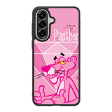 The Pink Panther Samsung Galaxy A57 Case DC1872