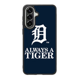 Detroit Tiger Samsung Galaxy A37 Case DC0510