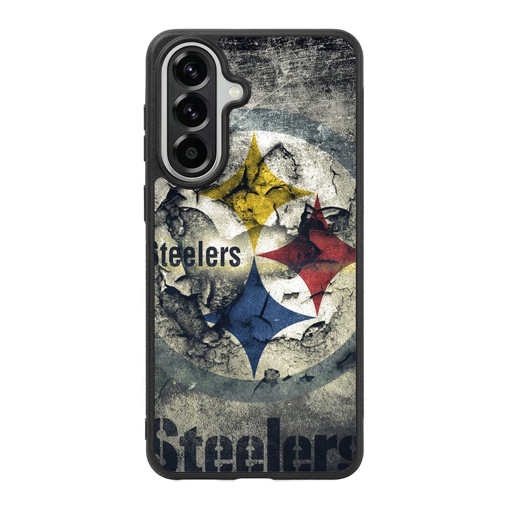 Pittsburgh Steelers Samsung Galaxy A57 Case DC1453