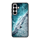 Sea Samsung Galaxy S26 Plus phone case with DC1642 design
