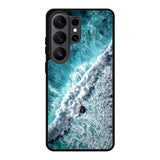 Sea Samsung Galaxy S26 Ultra Case DC1642