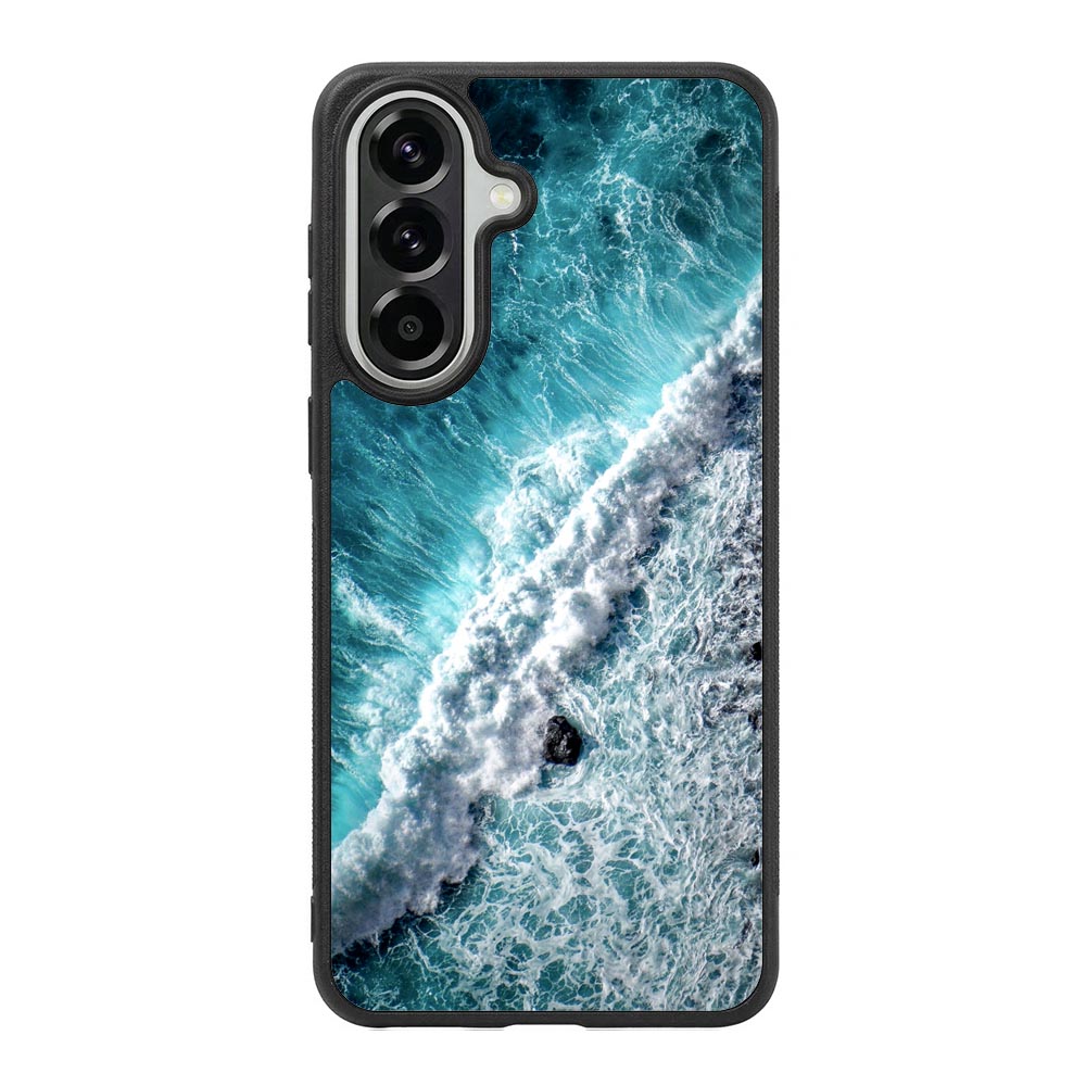 Sea Samsung Galaxy A57 Case DC1642