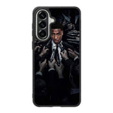 Youngboy Samsung Galaxy A57 Case DC1996