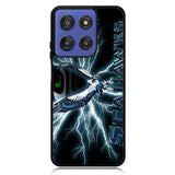 Seattle Seahawks Case Motorola Moto G Stylus 5G 2025 DC1647