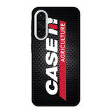 Ih Tractor Diesel Design Case Samsung Galaxy A16 Case DC0868