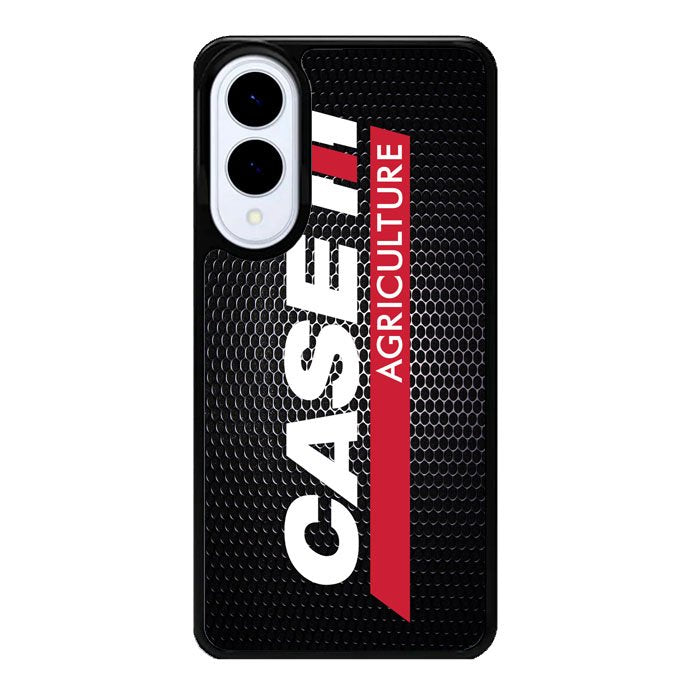 Ih Tractor Diesel Design Case Samsung Galaxy S25 Edge DC0868