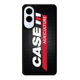 Ih Tractor Diesel Design Case Samsung Galaxy S25 Edge DC0868
