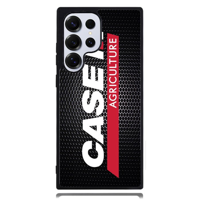 Ih Tractor Diesel Design Case Samsung Galaxy S25 Ultra Case DC0868