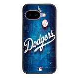Los Angeles La Dodgers Case Google Pixel 10A Case DC1063