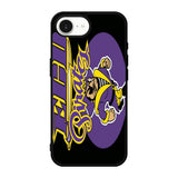 East Carolina Pirates Ecu Case iPhone 17e Case DC0591