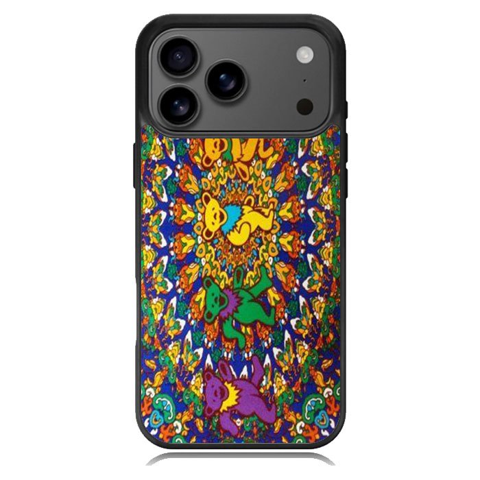 crava-1177