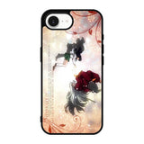 Anime Inuyasha Case iPhone 17e Case DC0071