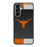 Texas Longhorn Nfl Case Samsung Galaxy A37 Case DC1838