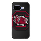 Usc University Of South Carolina Gamecocks Logo Case Google Pixel 10A Case DC1938
