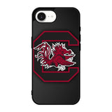Usc University Of South Carolina Gamecocks Logo Case iPhone 17e Case DC1938