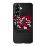 Usc University Of South Carolina Gamecocks Logo Case Samsung Galaxy A57 Case DC1938