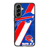 Buffalo Bill Case Samsung Galaxy A37 Case DC0266