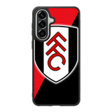 Fulham Football Club Case Samsung Galaxy A57 Case DC0665