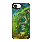 Shire The Hobbit Case iPhone 17e Case DC1666