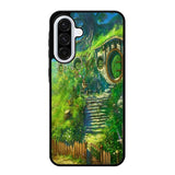 Shire The Hobbit Case Samsung Galaxy A26 Case DC1666