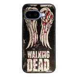 The Walking Dead Case Google Pixel 10A Case DC1883