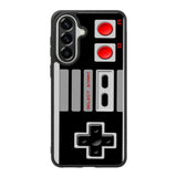 Classic Retro Nintendo Game Controller Case Samsung Galaxy A57 Case DC0363