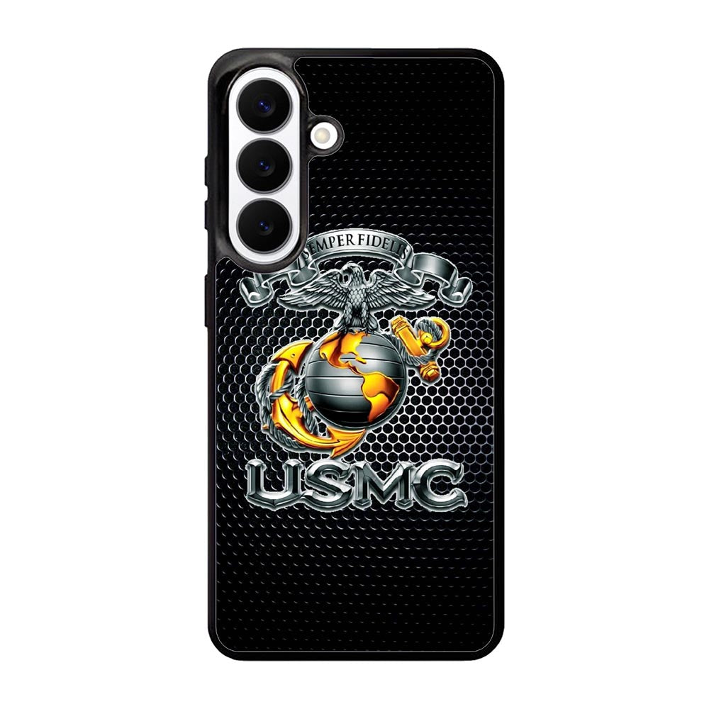Betty Boop Samsung Galaxy S26 phone case with DC0175 design
