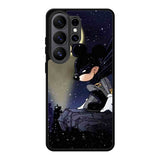 Mickey Mouse 15th Samsung Galaxy S26 Ultra phone case