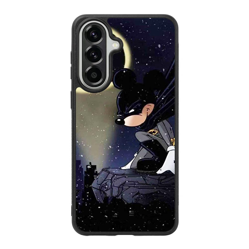 Mickey Mouse 15th Samsung Galaxy A57 Case