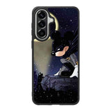 Mickey Mouse 15th Samsung Galaxy A57 Case