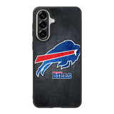 Buffalo Bills Samsung Galaxy A57 Case DC0269