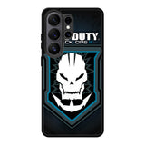 Call Of Duty Samsung Galaxy S26 Ultra Case