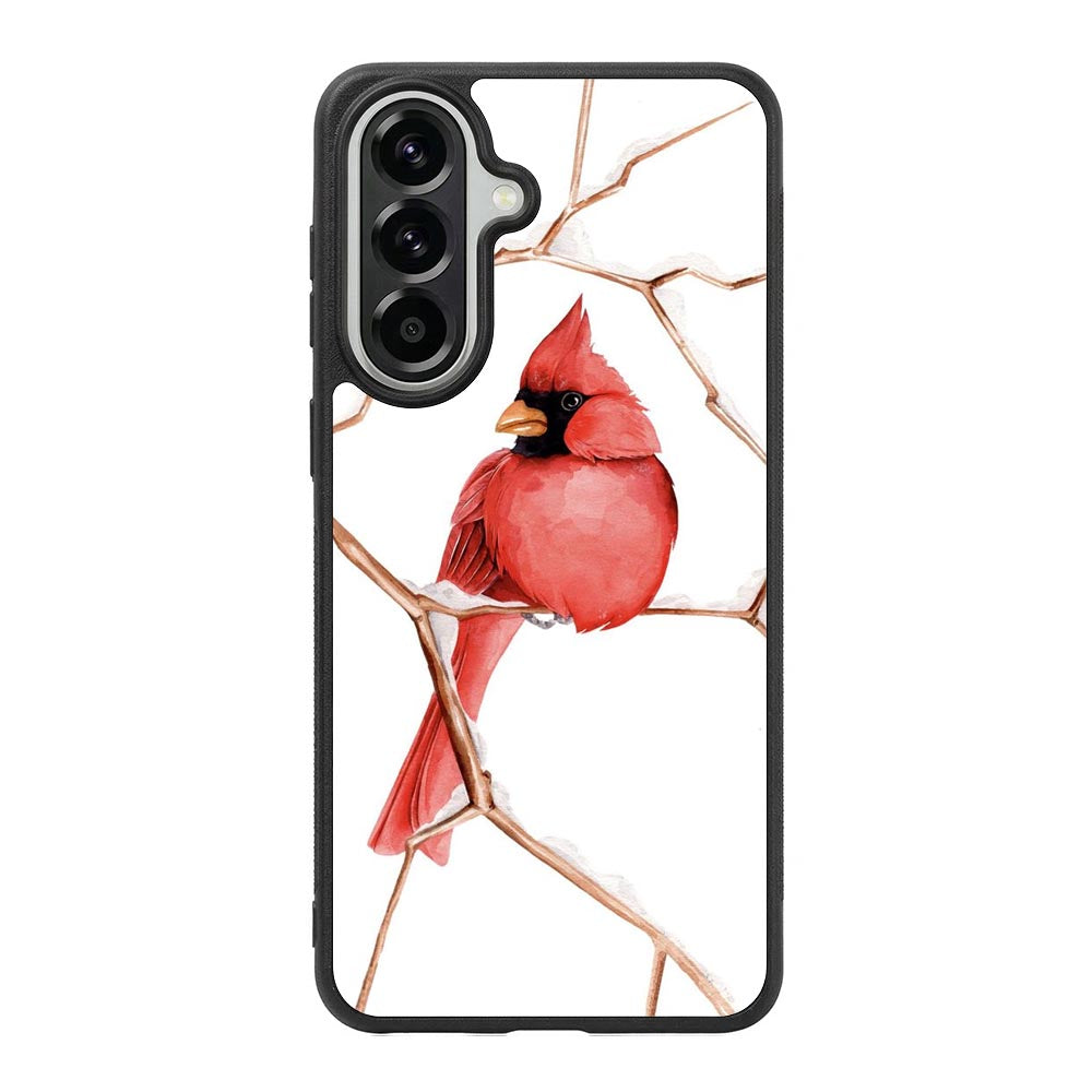 Bird Samsung Galaxy A57 Case DC0187
